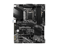 MSI Z490-A PRO - 542153 - zdjęcie 4